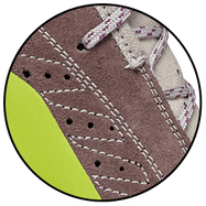 PREMIUM ECO LEATHER