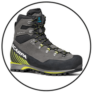 Scarpa - Manta Tech GTX (Neu und originalverpackt) in für CHF 210 – mit Scarpa - Manta Tech GTX (Neu und originalverpackt) in für CHF 210 – mit