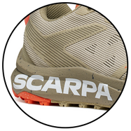 Feature MIDSOLE
