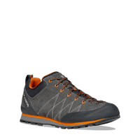 CRUX® MEN'S (SPRING 2024)