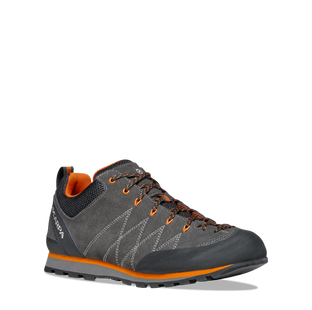 CRUX® MEN'S (SPRING 2024)