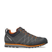 CRUX® MEN'S (SPRING 2024)