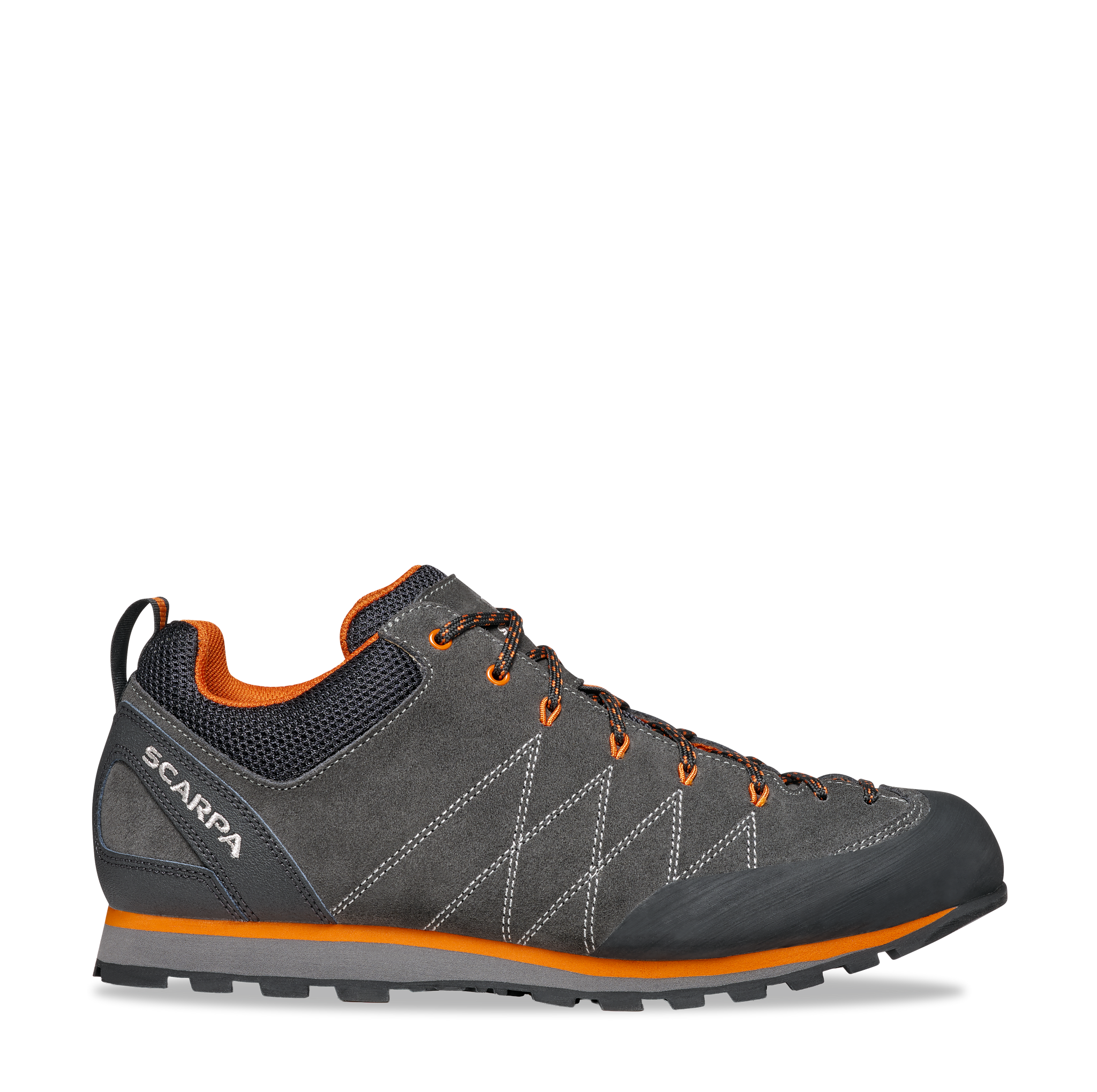 CRUX® MEN'S (SPRING 2024)