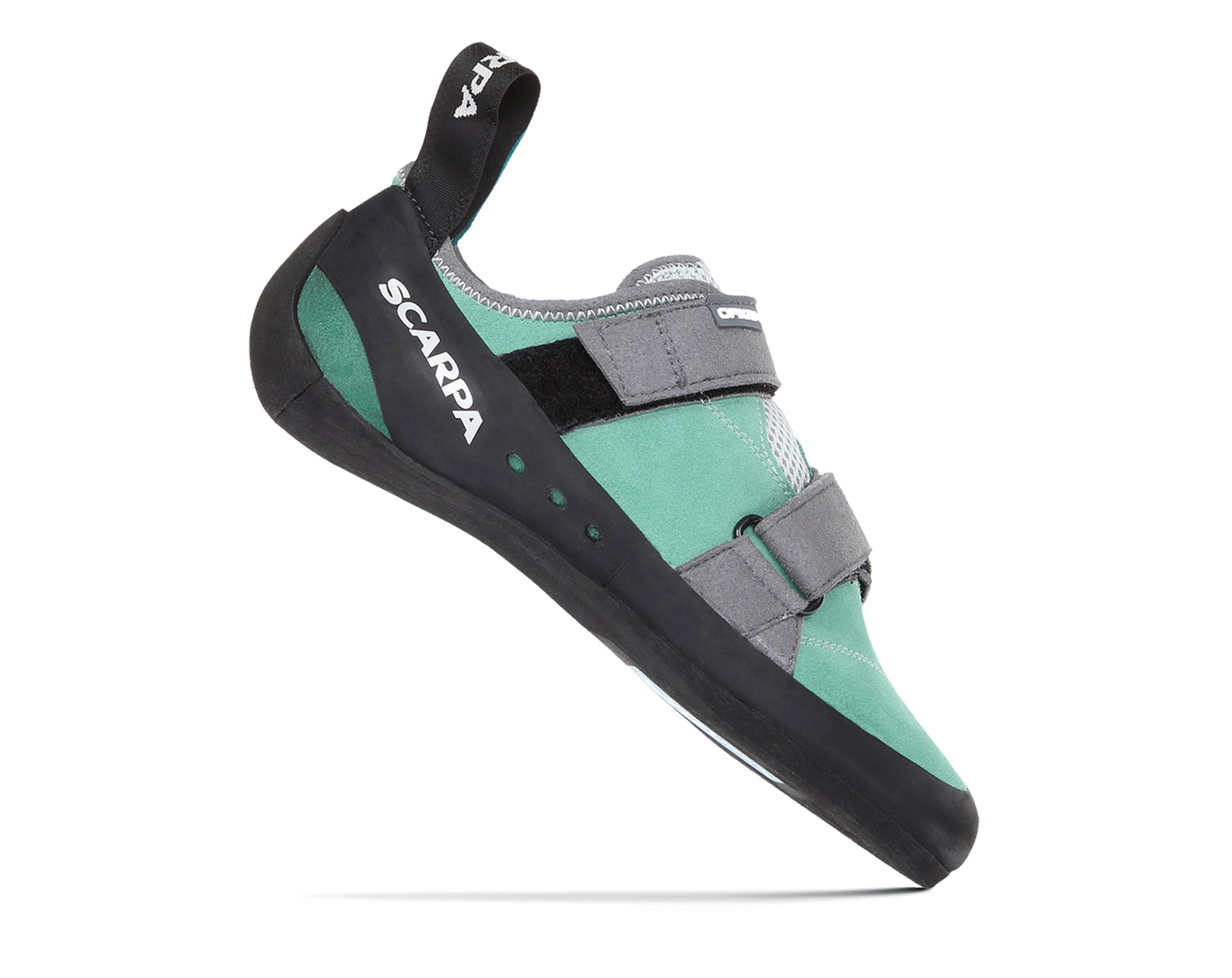 ORIGIN WOMEN'S (FALL 2019)