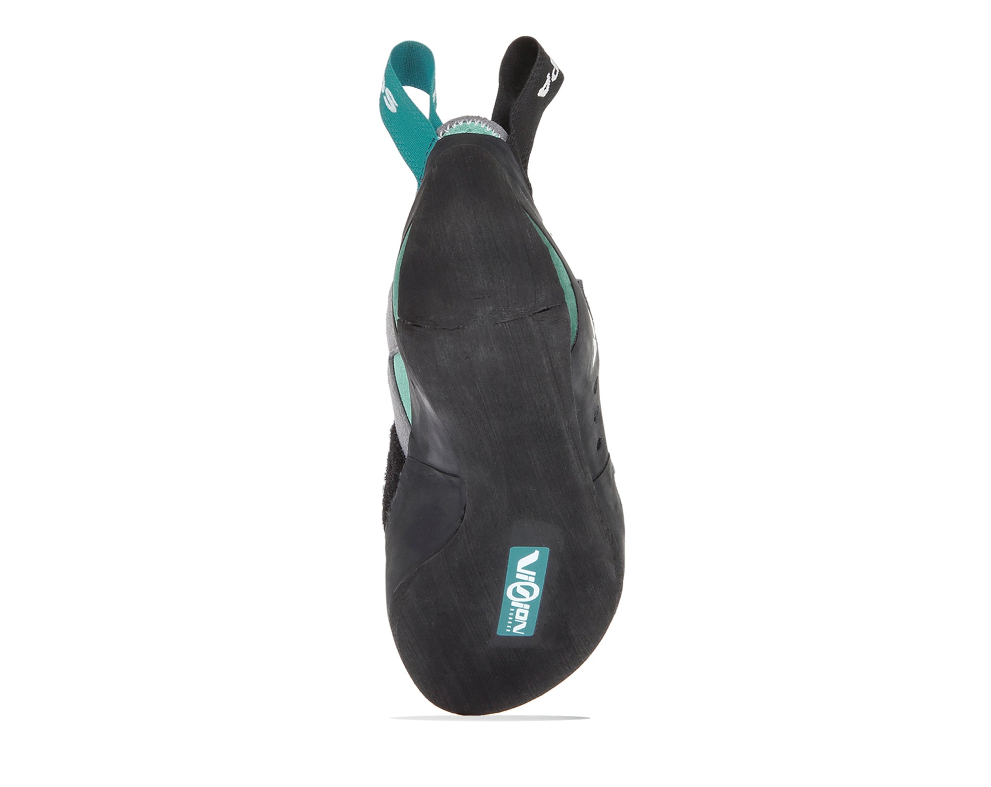 Back Image