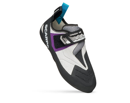 Feature Origin VS LV Product Feature