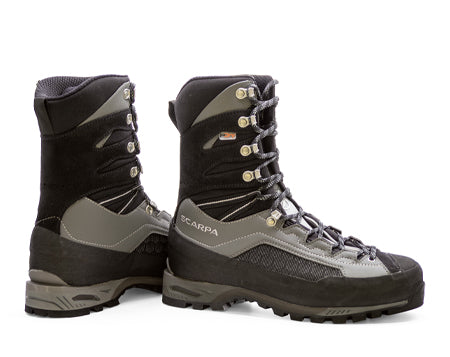 Feature Rebel 10 HD Product Feature