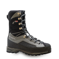 REBEL 10 HD (COMING SOON)