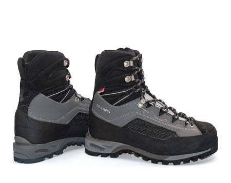 Feature Rebel 8 HD Product Feature