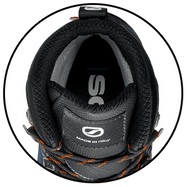 CRAMPON COMPATIBLE