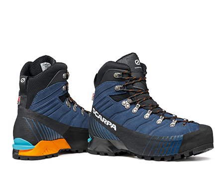CRAMPON COMPATIBLE