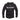 ZIP HOODIE (NEW)