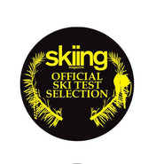 Skiing Magazine Official Selection 2010