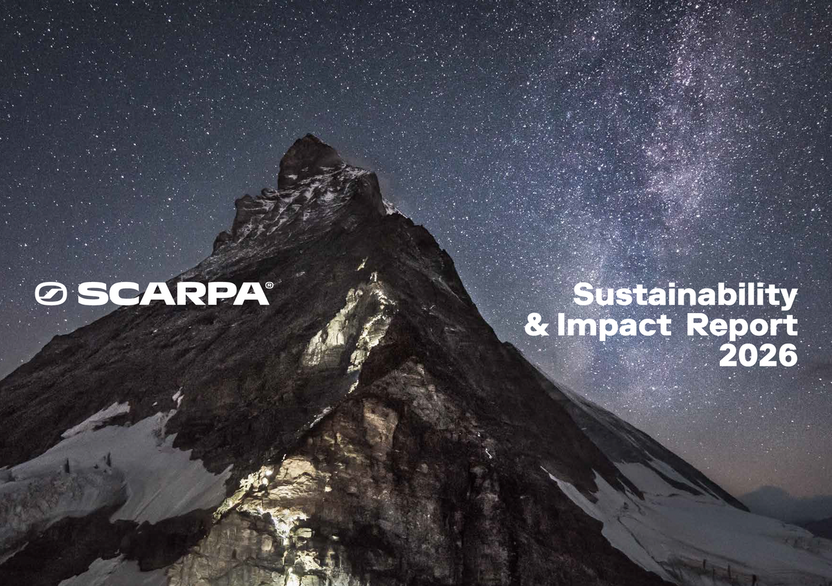 Scarpa