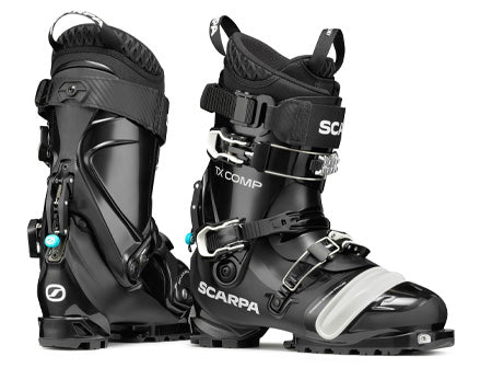 SCARPA | TX COMP SCARPA | TX COMP