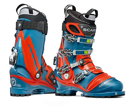 スキー SCARPA TX PRO Scarpa-TX-Pro-NoMask-12220-