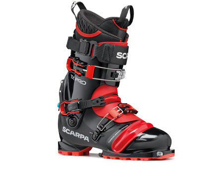 スキー SCARPA TX PRO NTN 27.5 SCARPA | TX PRO MEN'S