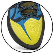 D2 RUBBER