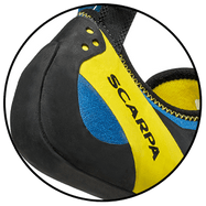D2 RUBBER