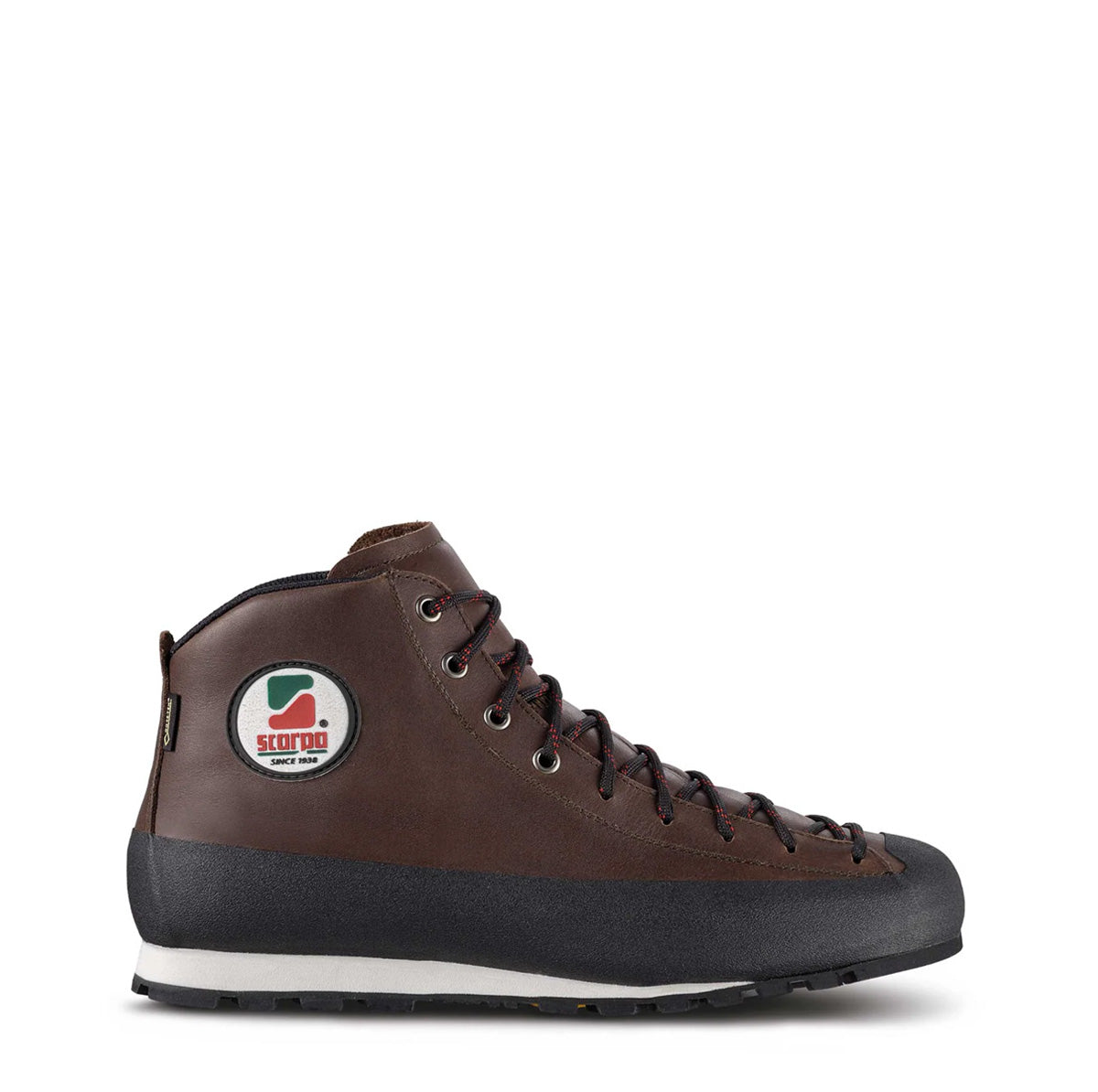 SCARPA | Limited Edition Zero8 GTX Mountain Boot