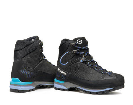 SCARPA | ZODIAC TECH LT GTX WOMEN'S