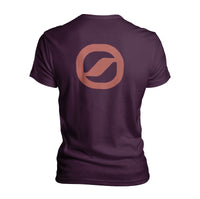 MEN'S LOGO T-SHIRT