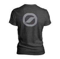 MEN'S LOGO T-SHIRT