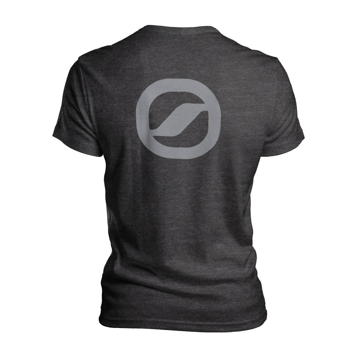MEN'S LOGO T-SHIRT