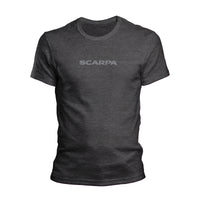 MEN'S LOGO T-SHIRT