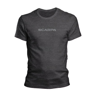 MEN'S LOGO T-SHIRT
