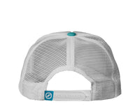 CASQUETTE DE CAMIONNEUR GRAPHIQUE (AUTOMNE 2021)