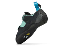 QUANTIX SF WOMEN'S
