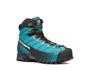 RIBELLE® HD WOMEN'S