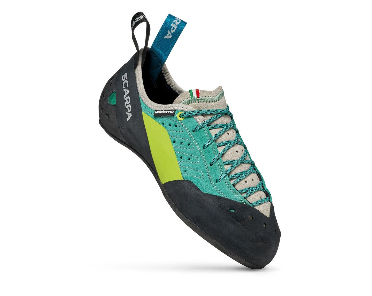 MAESTRO ECO WOMEN'S