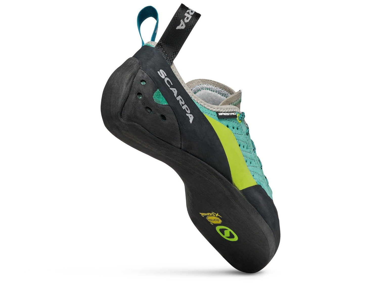 MAESTRO ECO WOMEN'S