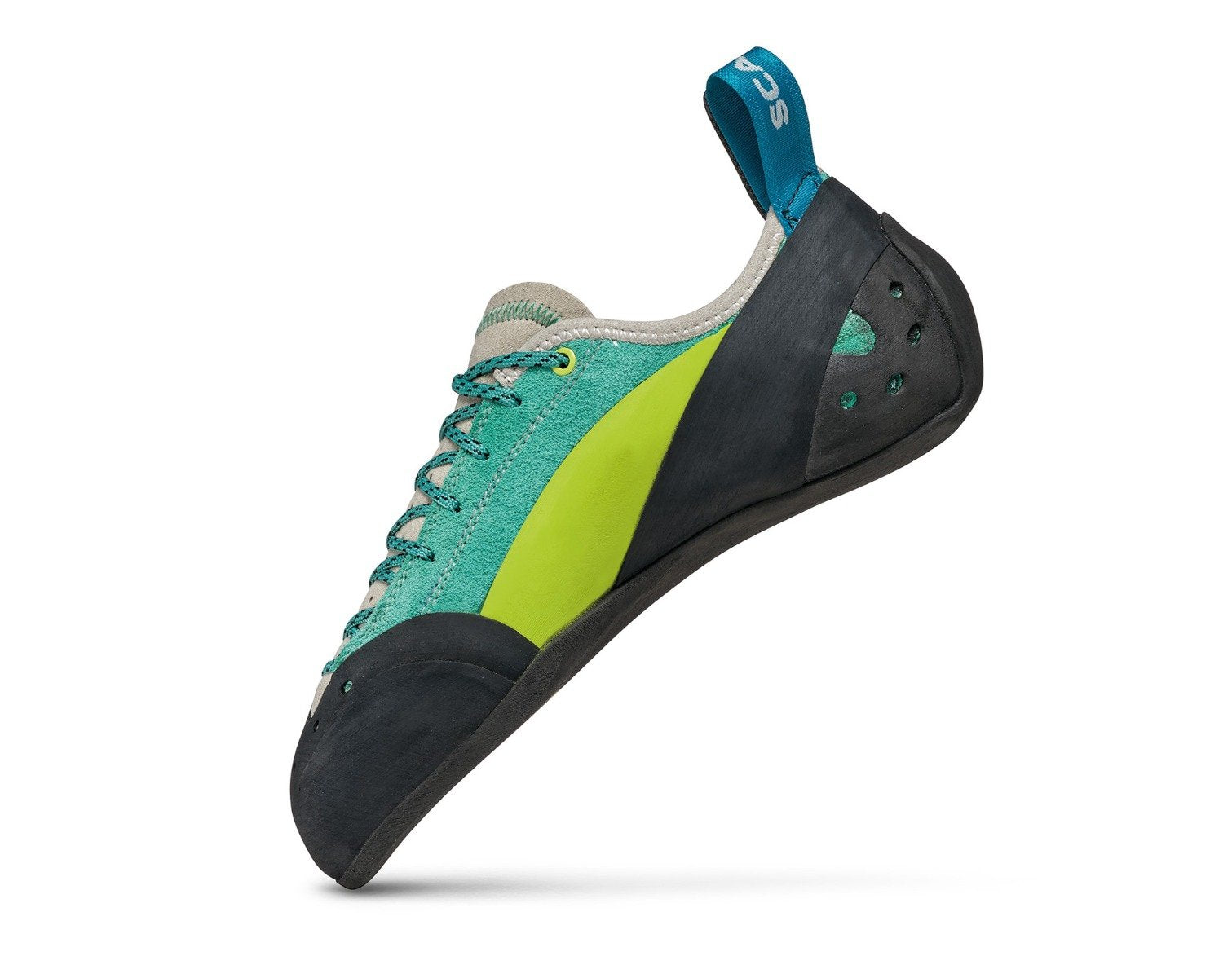 MAESTRO ECO WOMEN'S