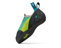 MAESTRO ECO WOMEN'S