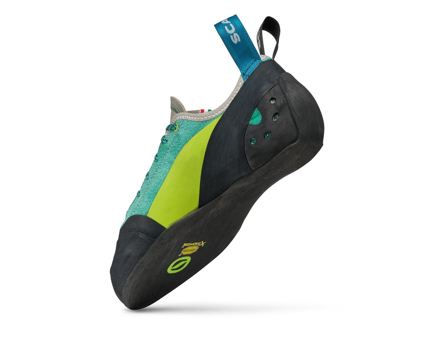 MAESTRO ECO WOMEN'S
