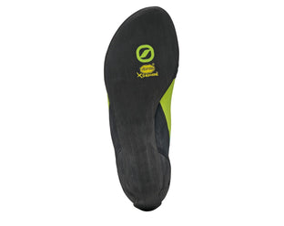 MAESTRO ECO WOMEN'S