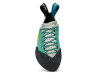 MAESTRO ECO WOMEN'S