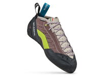 MAESTRO MID ECO WOMEN'S