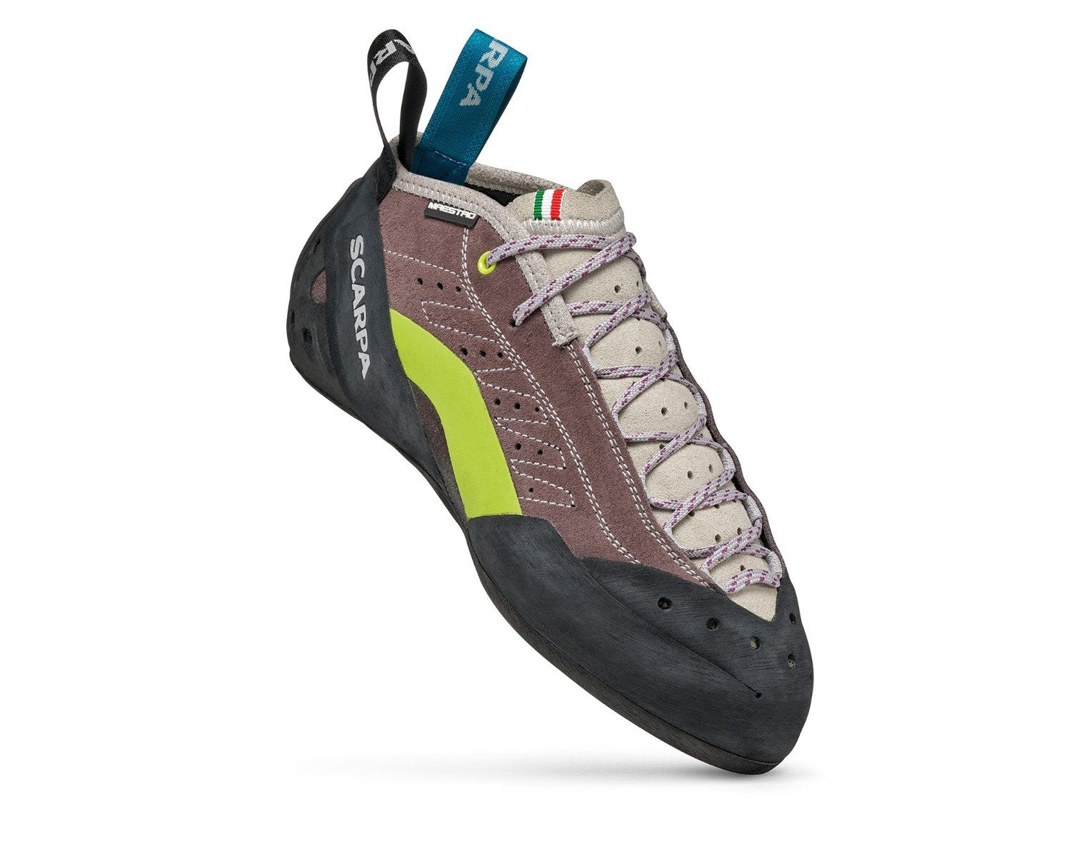 MAESTRO MID ECO WOMEN'S