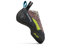 MAESTRO MID ECO WOMEN'S
