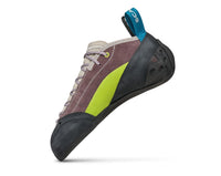 MAESTRO MID ECO WOMEN'S