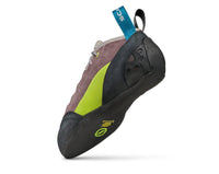 MAESTRO MID ECO WOMEN'S