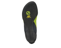 MAESTRO MID ECO WOMEN'S