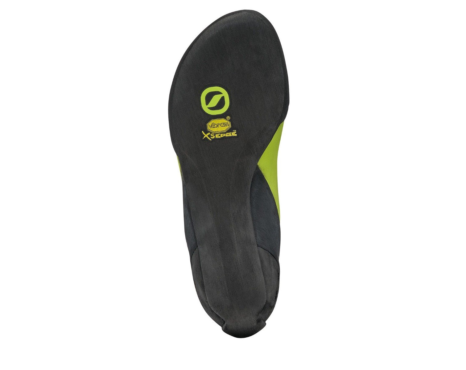 MAESTRO MID ECO WOMEN'S