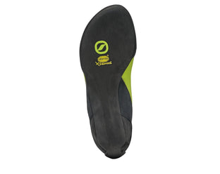 MAESTRO MID ECO WOMEN'S