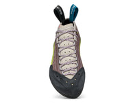 MAESTRO MID ECO WOMEN'S
