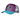 PATCH TRUCKER HAT (FALL 2021)